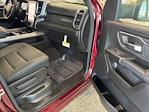 New 2025 Ram 1500 Big Horn Crew Cab for sale #R1577 - photo 9