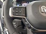 New 2025 Ram 1500 Big Horn Crew Cab 4x4 Pickup for sale #R1578 - photo 13