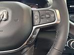 New 2025 Ram 1500 Big Horn Crew Cab 4x4 Pickup for sale #R1578 - photo 14
