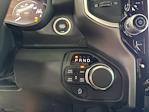 New 2025 Ram 1500 Big Horn Crew Cab 4x4 Pickup for sale #R1578 - photo 15