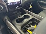 New 2025 Ram 1500 Big Horn Crew Cab 4x4 Pickup for sale #R1578 - photo 19