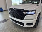 New 2025 Ram 1500 Big Horn Crew Cab 4x4 Pickup for sale #R1578 - photo 21