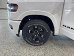 New 2025 Ram 1500 Big Horn Crew Cab 4x4 Pickup for sale #R1578 - photo 22