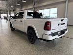 New 2025 Ram 1500 Big Horn Crew Cab 4x4 Pickup for sale #R1578 - photo 3
