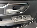 New 2025 Ram 1500 Big Horn Crew Cab 4x4 Pickup for sale #R1578 - photo 8