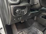 New 2025 Ram 1500 Big Horn Crew Cab 4x4 Pickup for sale #R1578 - photo 9