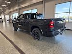New 2025 Ram 1500 Big Horn Crew Cab 4x4 Pickup for sale #R1581 - photo 3
