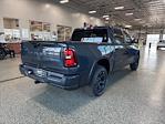 New 2025 Ram 1500 Big Horn Crew Cab 4x4 Pickup for sale #R1581 - photo 4
