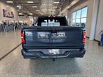 New 2025 Ram 1500 Big Horn Crew Cab 4x4 Pickup for sale #R1581 - photo 5
