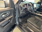 New 2025 Ram 1500 Big Horn Crew Cab 4x4 Pickup for sale #R1581 - photo 6