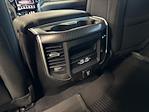 New 2025 Ram 1500 Big Horn Crew Cab 4x4 Pickup for sale #R1581 - photo 8