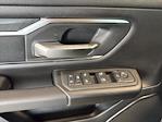 New 2025 Ram 1500 Big Horn Crew Cab 4x4 Pickup for sale #R1581 - photo 9