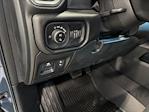New 2025 Ram 1500 Big Horn Crew Cab 4x4 Pickup for sale #R1581 - photo 10