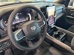 New 2025 Ram 1500 Big Horn Crew Cab 4x4 Pickup for sale #R1581 - photo 11