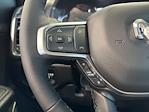 New 2025 Ram 1500 Big Horn Crew Cab 4x4 Pickup for sale #R1581 - photo 14