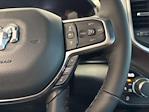 New 2025 Ram 1500 Big Horn Crew Cab 4x4 Pickup for sale #R1581 - photo 15