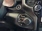 New 2025 Ram 1500 Big Horn Crew Cab 4x4 Pickup for sale #R1581 - photo 18