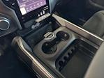New 2025 Ram 1500 Big Horn Crew Cab 4x4 Pickup for sale #R1581 - photo 19