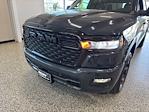 New 2025 Ram 1500 Big Horn Crew Cab 4x4 Pickup for sale #R1581 - photo 21