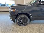 New 2025 Ram 1500 Big Horn Crew Cab 4x4 Pickup for sale #R1581 - photo 22