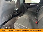 New 2025 Ram 1500 Big Horn Crew Cab 4x4 Pickup for sale #R1582 - photo 7