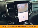 New 2025 Ram 1500 Big Horn Crew Cab 4x4 Pickup for sale #R1582 - photo 16
