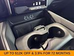New 2025 Ram 1500 Big Horn Crew Cab 4x4 Pickup for sale #R1582 - photo 17