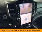 New 2025 Ram 1500 Big Horn Crew Cab 4x4 Pickup for sale #R1583 - photo 16