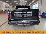 New 2025 Ram 1500 Big Horn Crew Cab 4x4 Pickup for sale #R1583 - photo 5