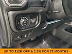 New 2025 Ram 1500 Big Horn Crew Cab 4x4 Pickup for sale #R1583 - photo 9