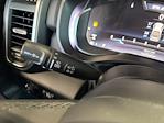 New 2025 Ram 1500 Big Horn Crew Cab 4x4 Pickup for sale #R1584 - photo 11