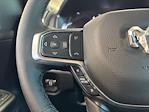 New 2025 Ram 1500 Big Horn Crew Cab 4x4 Pickup for sale #R1584 - photo 12
