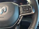 New 2025 Ram 1500 Big Horn Crew Cab 4x4 Pickup for sale #R1584 - photo 13