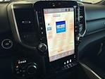 New 2025 Ram 1500 Big Horn Crew Cab 4x4 Pickup for sale #R1584 - photo 14