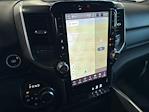 New 2025 Ram 1500 Big Horn Crew Cab 4x4 Pickup for sale #R1584 - photo 16