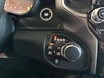 New 2025 Ram 1500 Big Horn Crew Cab 4x4 Pickup for sale #R1584 - photo 17