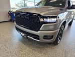 New 2025 Ram 1500 Big Horn Crew Cab 4x4 Pickup for sale #R1584 - photo 20