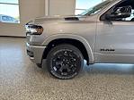 New 2025 Ram 1500 Big Horn Crew Cab 4x4 Pickup for sale #R1584 - photo 21