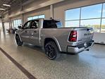 New 2025 Ram 1500 Big Horn Crew Cab 4x4 Pickup for sale #R1584 - photo 3