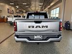 New 2025 Ram 1500 Big Horn Crew Cab 4x4 Pickup for sale #R1584 - photo 5