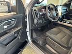 New 2025 Ram 1500 Big Horn Crew Cab 4x4 Pickup for sale #R1584 - photo 6