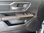 New 2025 Ram 1500 Big Horn Crew Cab 4x4 Pickup for sale #R1584 - photo 7