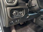 New 2025 Ram 1500 Big Horn Crew Cab 4x4 Pickup for sale #R1584 - photo 8
