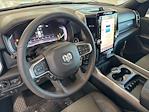 New 2025 Ram 1500 Big Horn Crew Cab 4x4 Pickup for sale #R1584 - photo 9