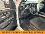 New 2025 Ram 1500 Big Horn Crew Cab 4x4 Pickup for sale #R1585 - photo 6