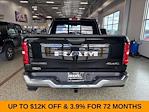 New 2025 Ram 1500 Big Horn Crew Cab 4x4 Pickup for sale #R1586 - photo 5