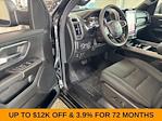 New 2025 Ram 1500 Big Horn Crew Cab 4x4 Pickup for sale #R1586 - photo 6