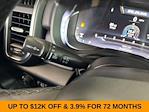New 2025 Ram 1500 Big Horn Crew Cab 4x4 Pickup for sale #R1586 - photo 11