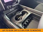 New 2025 Ram 1500 Big Horn Crew Cab 4x4 Pickup for sale #R1586 - photo 17