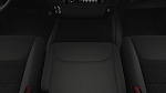 New 2025 Ram 1500 Big Horn Crew Cab 4x4 Pickup for sale #R1586 - photo 4